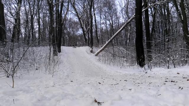 Горка