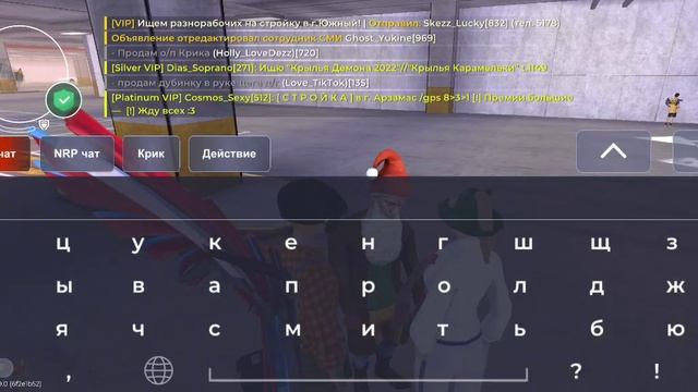 1000003806.mp4