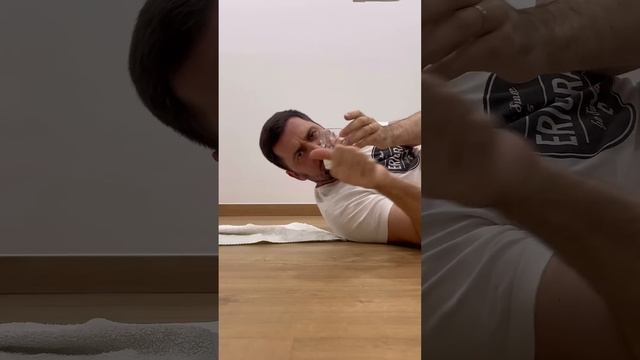 Смешные видео, юмор и приколы