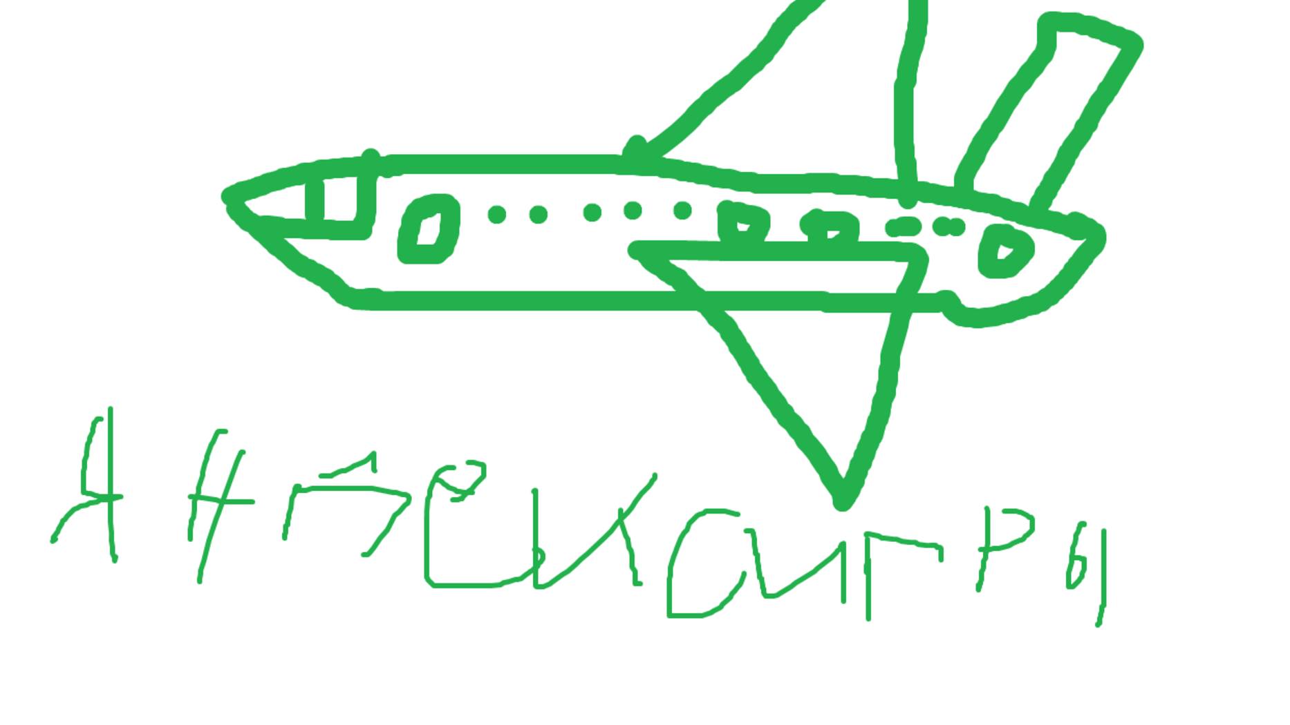 играю в яндекс игры