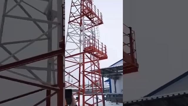 ДРОНЫ НАД КАЛЕЙКИНО НЕФТЕБАЗА АЛЬМЕТЬВСК 14 ЯНВАРЯ