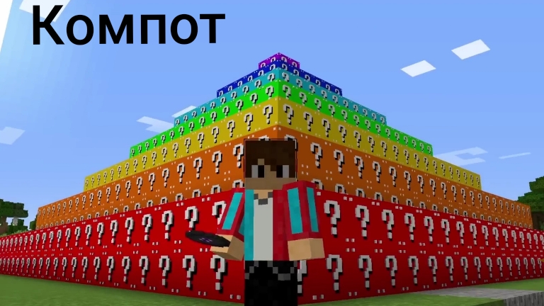 первый раз schoolboy Runaway Серёжа