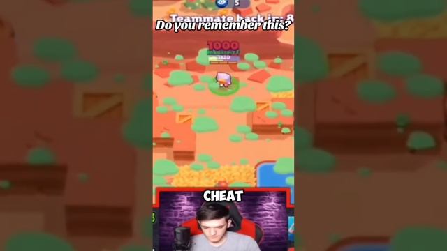 Cette vidéo a changé Brawl Stars…