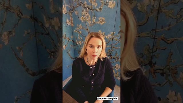 Неправильные глаголы в английском языке