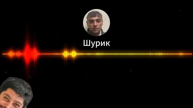 Заплатил МОШЕННИКУ деньги, но тот ОБОРЗЕЛ И ПРОСИТ ЕЩЁ!