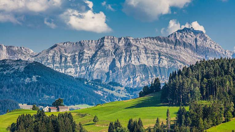 ВОССТАНОВЛЕНИЕ И УКРЕПЛЕНИЕ КАНАЛА ЗАЗЕМЛЕНИЯ.