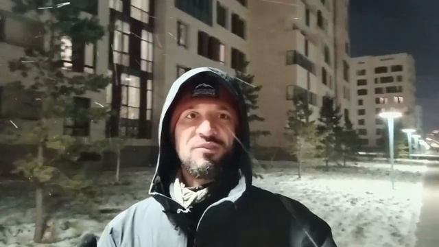 Отзыв от Ивана Чичилина