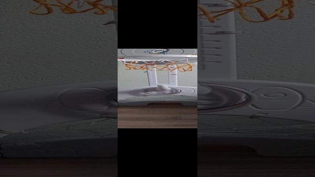 1000058235.mp4