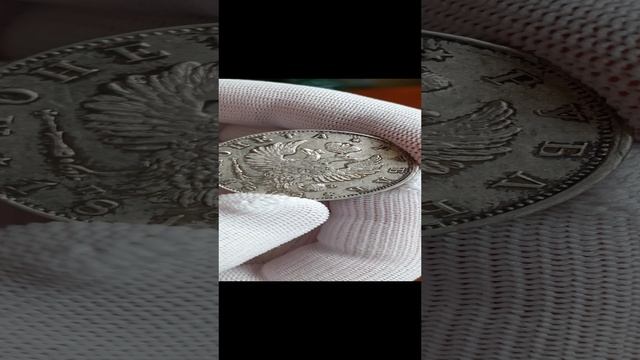 1000047866.mp4