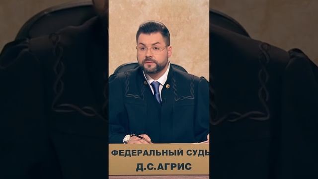 Улетел в Таиланд и умер✈️