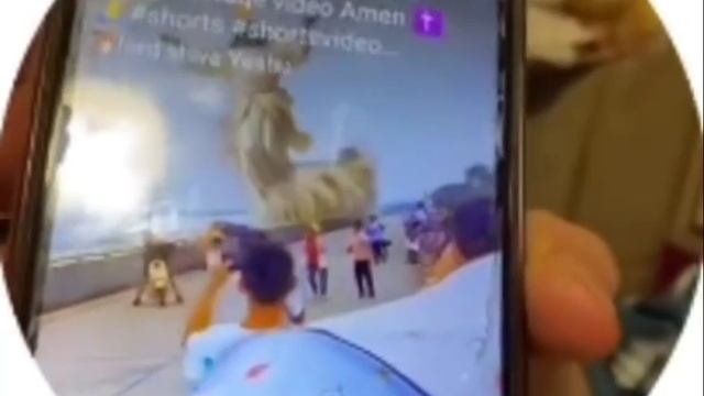 Давайте атеисты оправдывайтесь