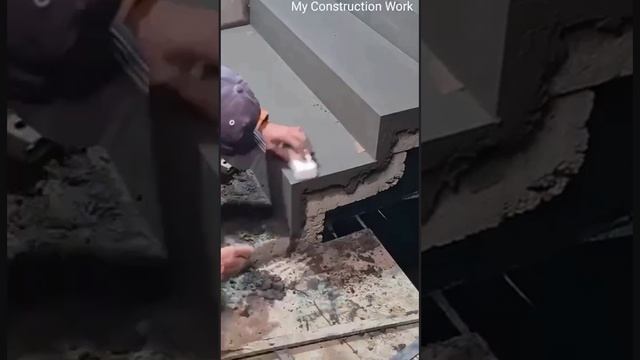 ВИДЕОЗАЛИПАЛКА строительная_22