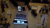 IPHONE 7 PLUS UNBOXING!