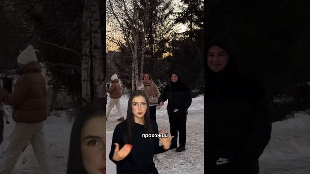Макси пакет - отличный способ привлечь внимание к своему бренду Проверено!