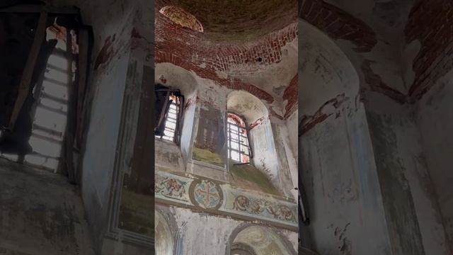 Приветствие из Фалелеево