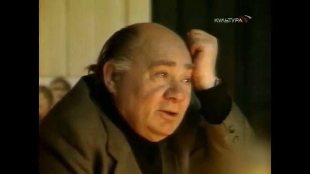 Золотые слова Леонова