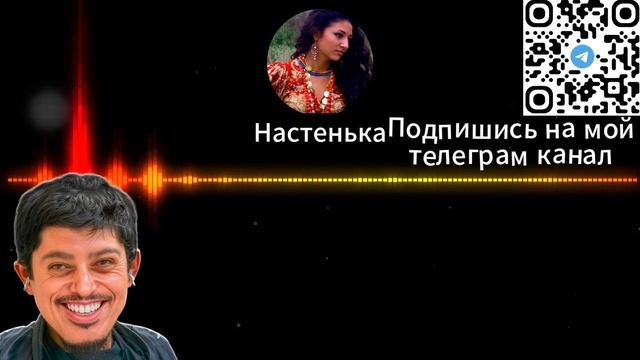 Притворился искушенным клиентом борделя. Красиво Спалил Мошенника-цыгана-транс.естита