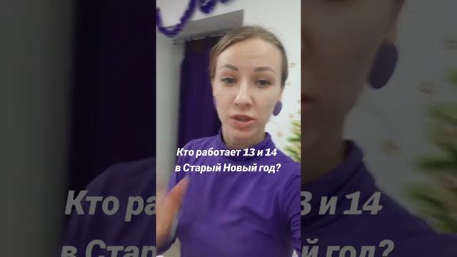 1000431915.mp4
