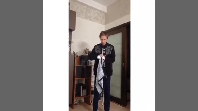 Итоги дистанционного обучения.
