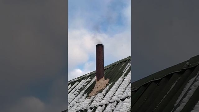 РУССКАЯ БАНЯ