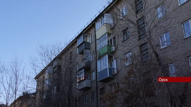 24032023 Изменения в сфере ЖКХ на 2023 год прокомментировали эксперты Роскачества