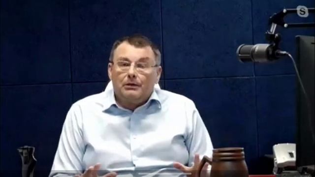 Китай всегда подстраивается. Это заложено уже в его культуру, конфуцианство.