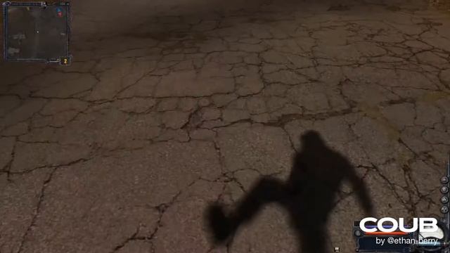 Best Coubs | Кубы лучшее #52