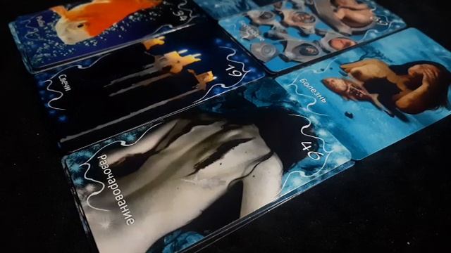 Что Поможет Вам Возродиться #таро #tarot