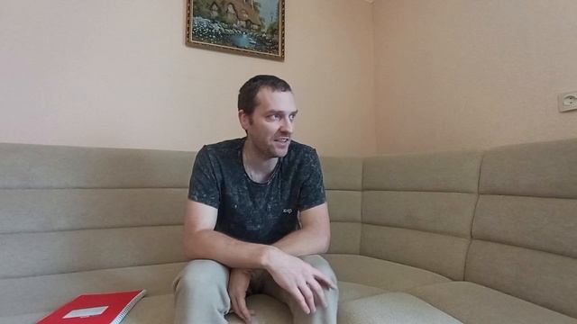 Финансовые итоги года в МММ