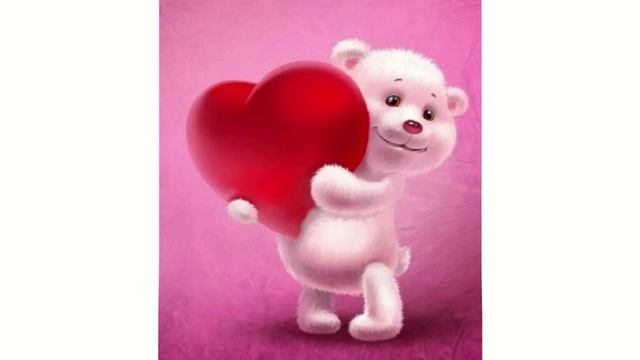 ПРОЩАЙ АЛЁШКА