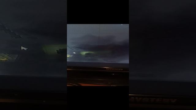 бум шакатака бум