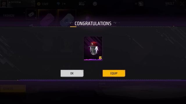 OPEN 99 !! 😱 MAGIC CUBE BOXES 📦 WHAT LUCK 🔥 FREE FIRE