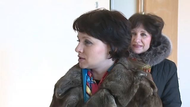 Новый детский садик откроется во Владивостоке