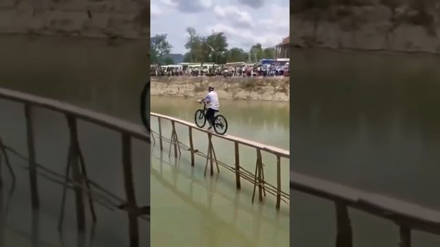 приколы 18