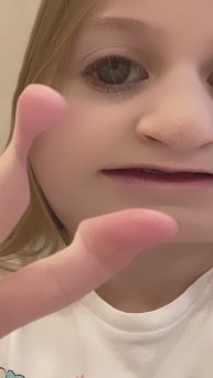 Играю в рб !