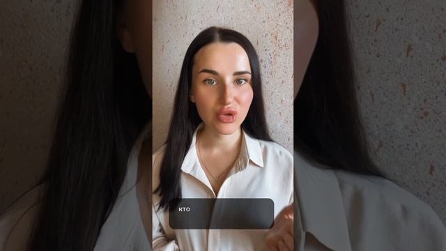 Совместная жизнь с партнером. Перед тем, как начать жить вместе, важно обсудить это с мужчиной …
