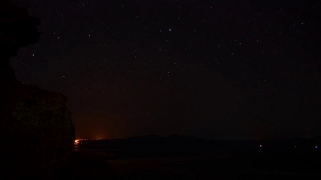Мотивация