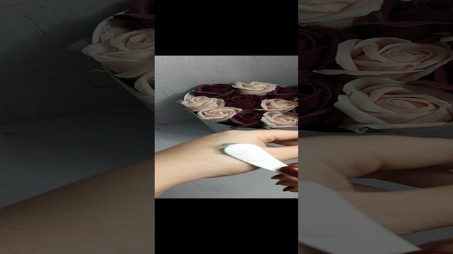 любимая ночная маска для лица от Фаберлик ❤️