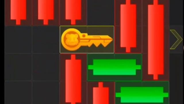 ГОЛОВОЛОМКА от 13.01.2025