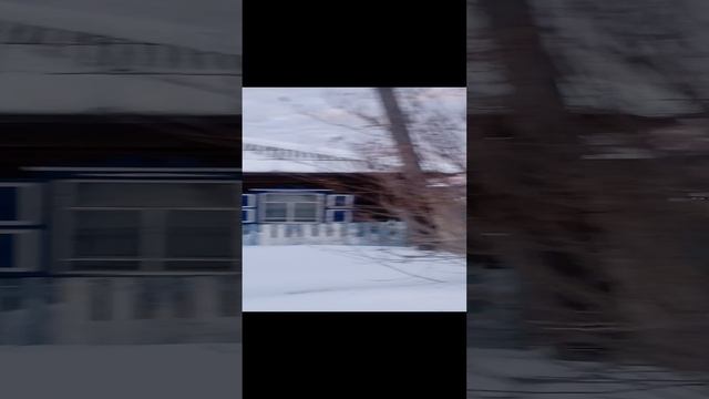 Дивногорск, вечер 14. 01.25.mp4