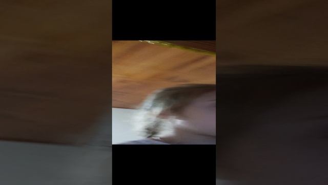 я пытаюсь открыть окно.