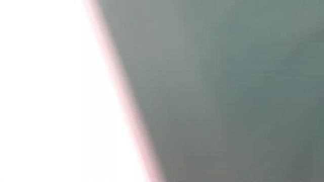 Взломали пентагон
