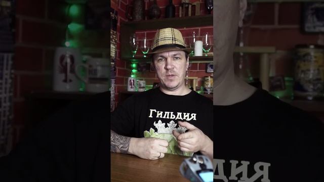 Пять преимуществ брожения пива в ЦКТ #цкт #пиво #пивоварение #пвк