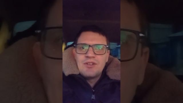 Претензия на идеал