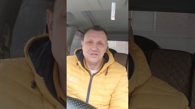 1003916846.mp4