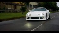 Может кому-то понравится это видео поставьте лайк пожалуйста Supra A80
