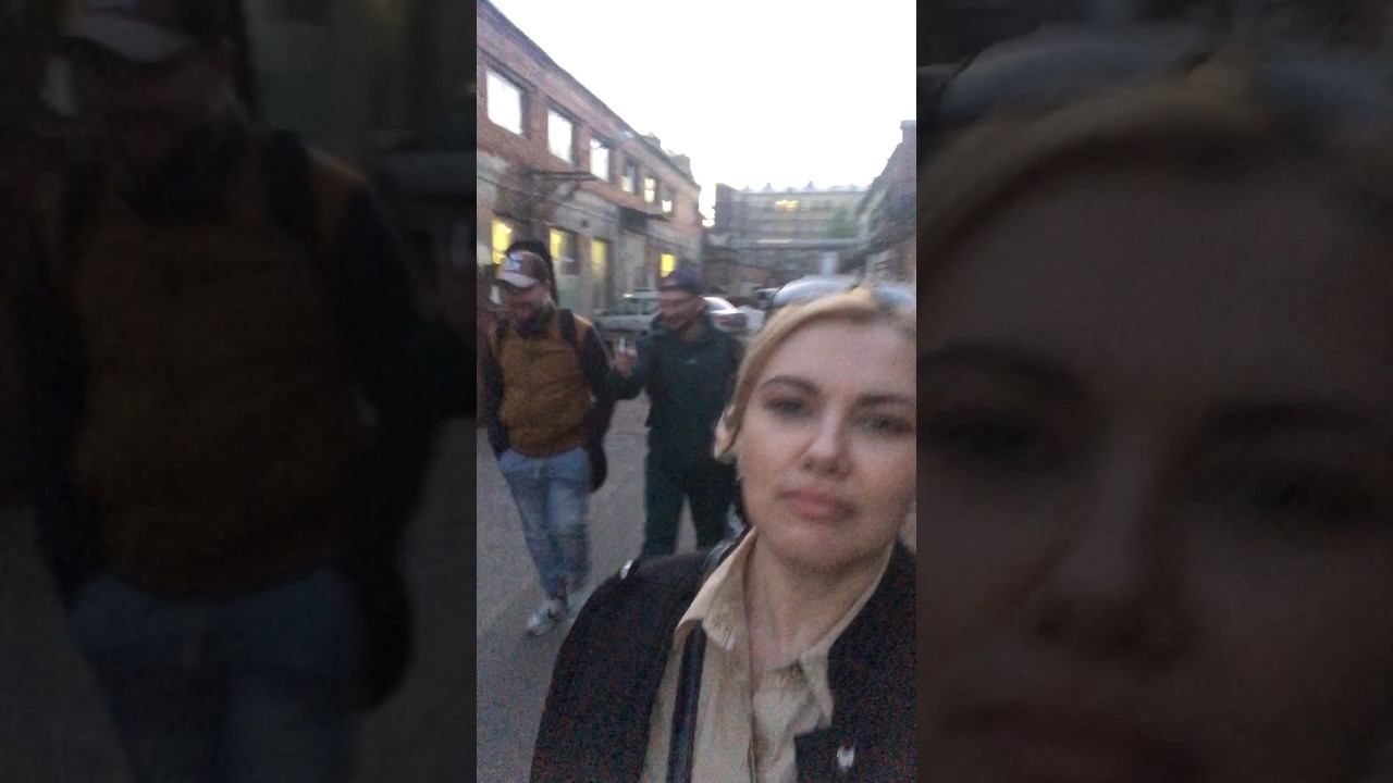 А у нас уже белые ночи  https://m.vk.com/manteramusic