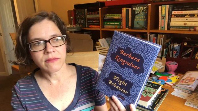 Beautiful Covers Tag