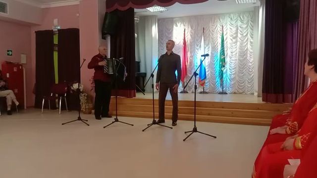 Максим Пилипенко _Выйду на улицу