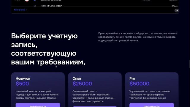 CDR-TGG (CDRTGG.COM) ОБЗОР И ОТЗЫВЫ 2024. БРОКЕР МОШЕННИК?